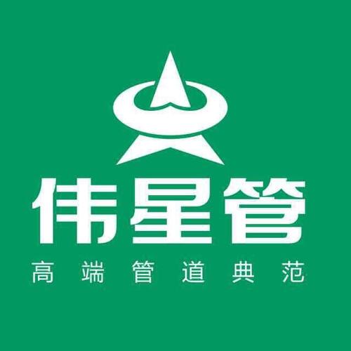 民营 500-999人 零售/批发,房地产开发与经营 公司信息 伟星新材创建